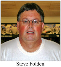 ... Steve Folden ... - steve_folden_named