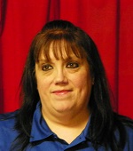 Mona Lee