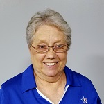 Ann Hansgen