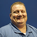 David Schweigler