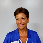 Donna Sneed