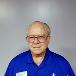 Fred Macbrohn