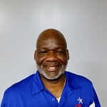 George Porter