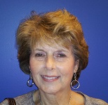 Tricia Allen