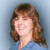 Debbie Upshaw