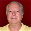Fred Macbrohn