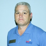Kenneth Maxwell