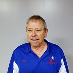 Ray Frealy
