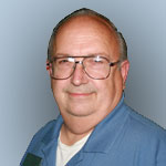 Mark Hansgen