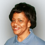 Sheryl Hayes